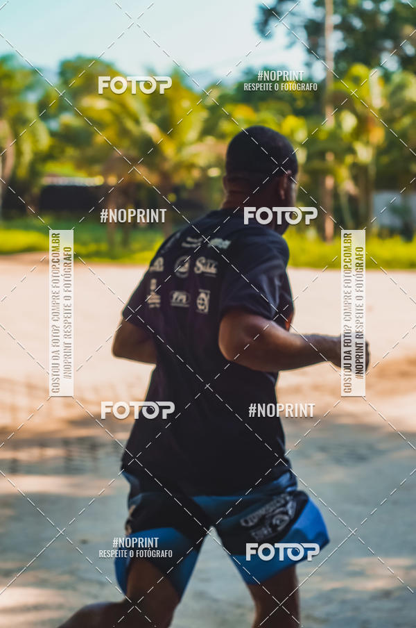 Buy your photos of the eventSPEED MAN - 2019 on Fotop