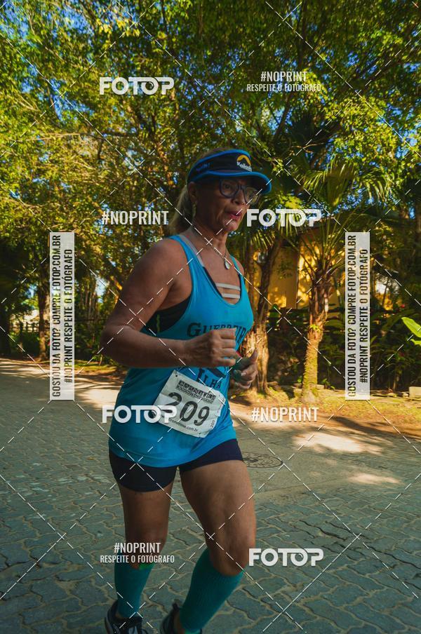Buy your photos of the eventSPEED MAN - 2019 on Fotop