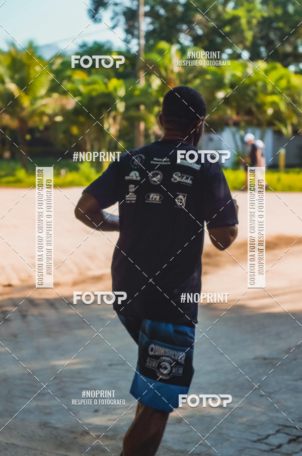 Buy your photos of the eventSPEED MAN - 2019 on Fotop
