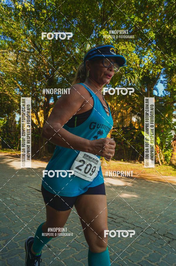 Buy your photos of the eventSPEED MAN - 2019 on Fotop