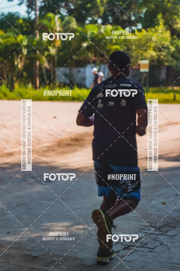 Buy your photos of the eventSPEED MAN - 2019 on Fotop