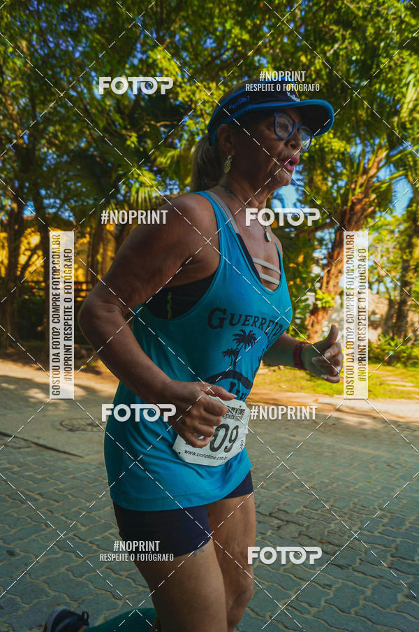 Buy your photos of the eventSPEED MAN - 2019 on Fotop