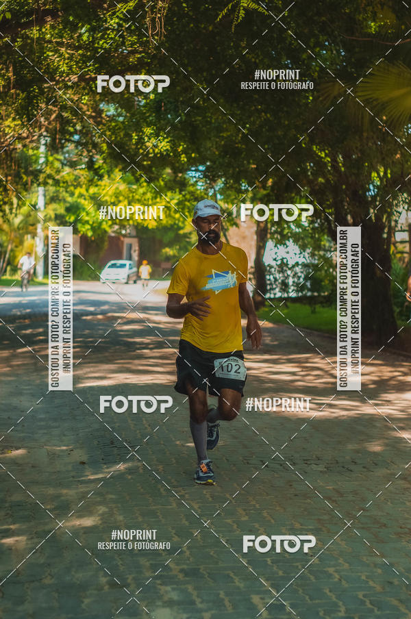 Buy your photos of the eventSPEED MAN - 2019 on Fotop