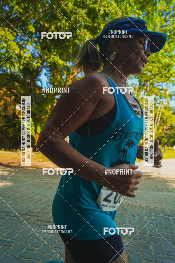 Buy your photos of the eventSPEED MAN - 2019 on Fotop