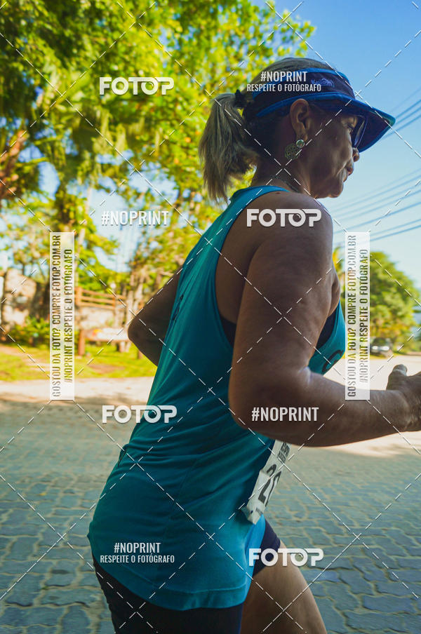 Buy your photos of the eventSPEED MAN - 2019 on Fotop