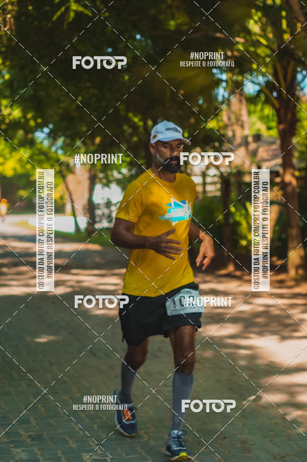 Buy your photos of the eventSPEED MAN - 2019 on Fotop