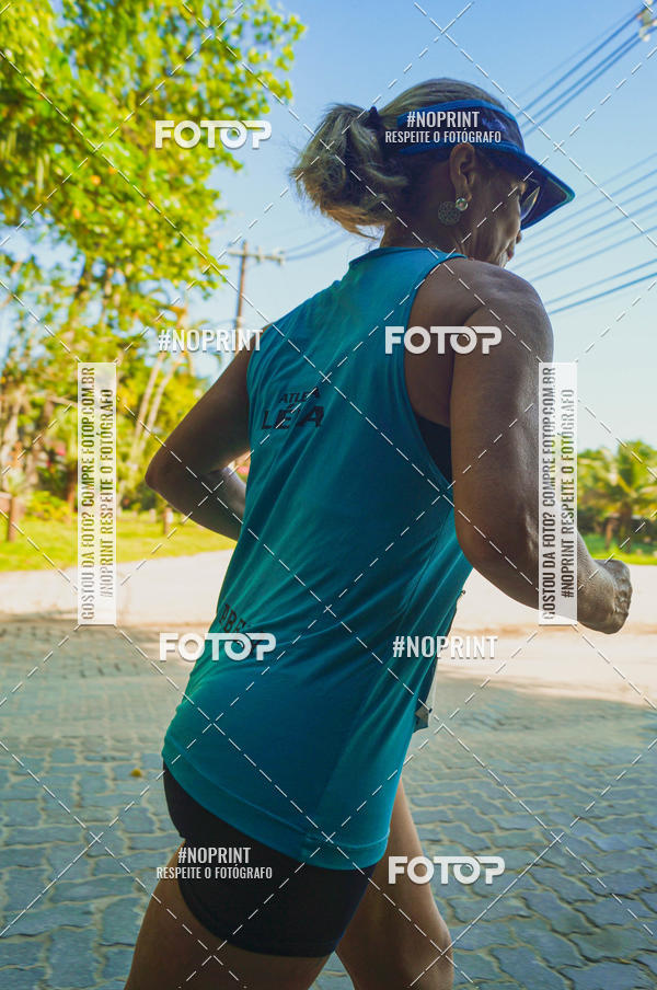 Buy your photos of the eventSPEED MAN - 2019 on Fotop