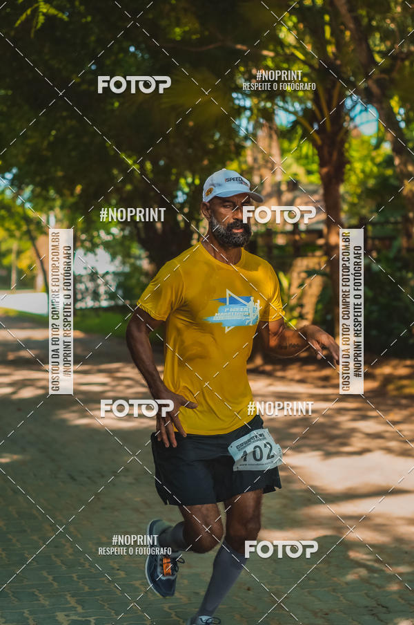 Buy your photos of the eventSPEED MAN - 2019 on Fotop