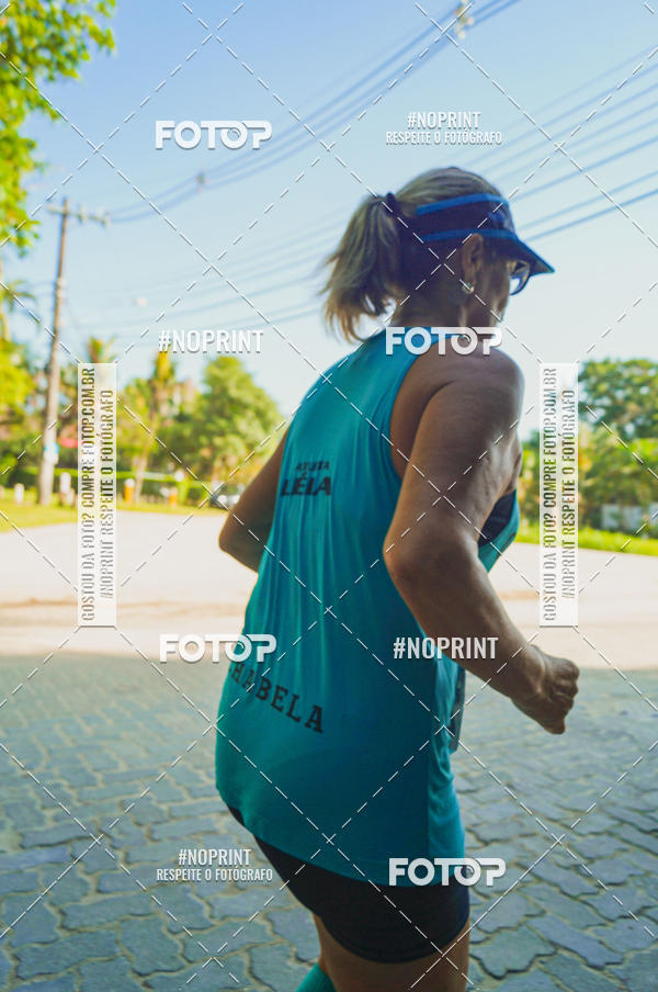 Buy your photos of the eventSPEED MAN - 2019 on Fotop