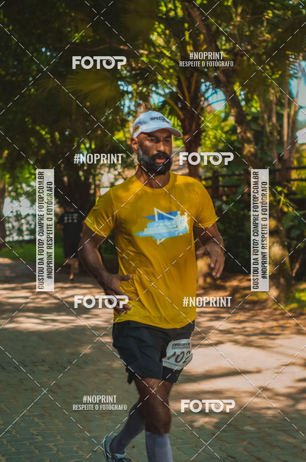 Buy your photos of the eventSPEED MAN - 2019 on Fotop