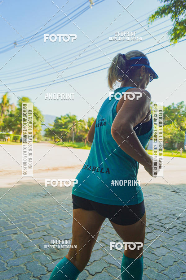 Buy your photos of the eventSPEED MAN - 2019 on Fotop