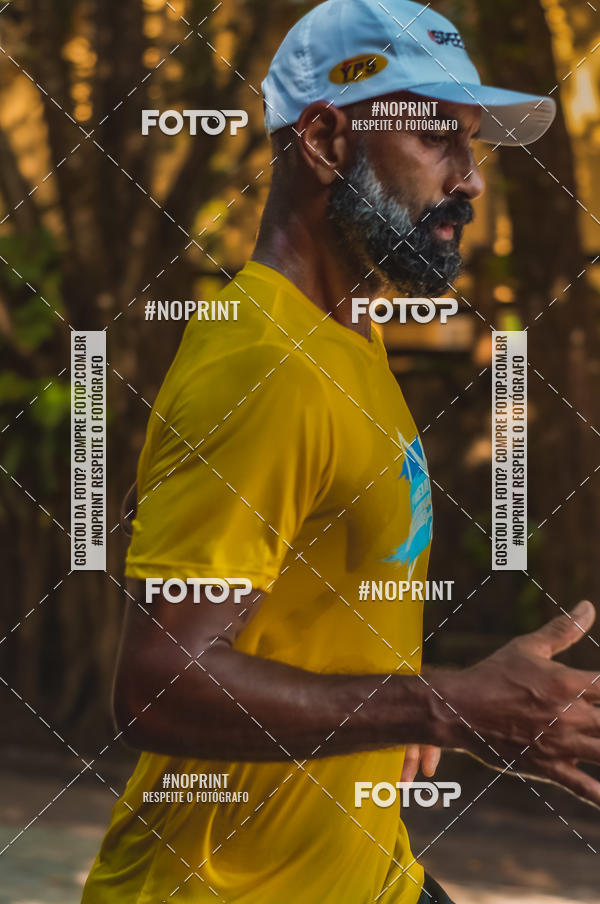 Buy your photos of the eventSPEED MAN - 2019 on Fotop