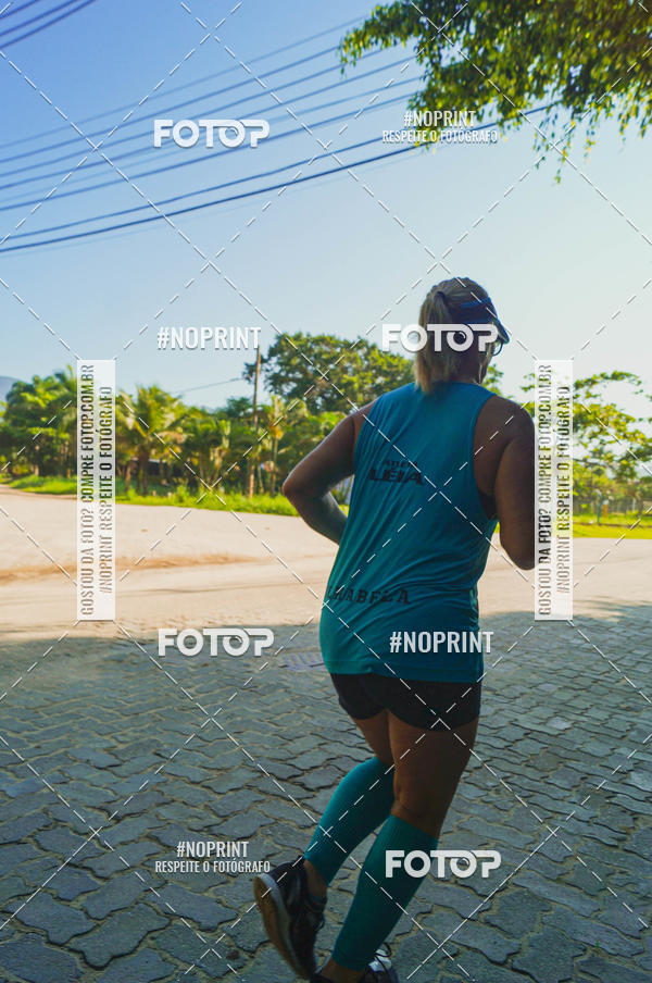 Buy your photos of the eventSPEED MAN - 2019 on Fotop