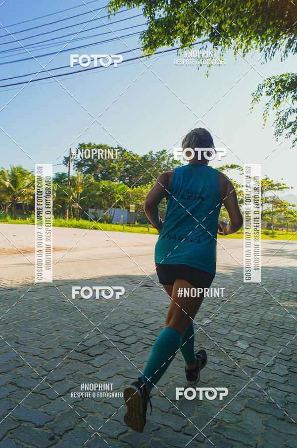 Buy your photos of the eventSPEED MAN - 2019 on Fotop