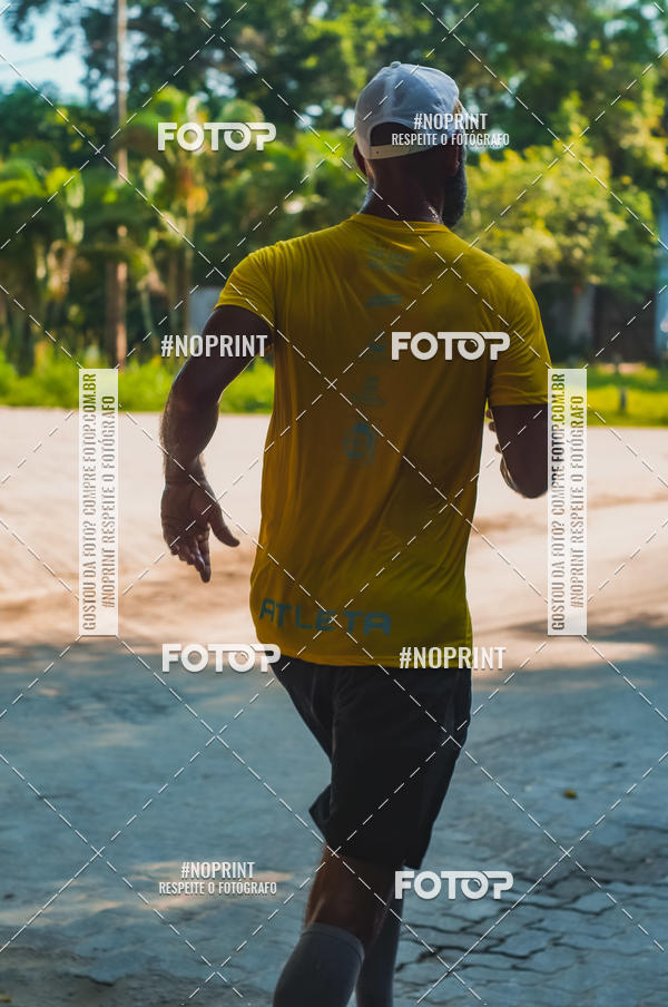 Buy your photos of the eventSPEED MAN - 2019 on Fotop