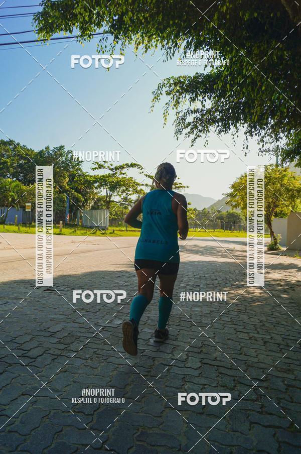 Buy your photos of the eventSPEED MAN - 2019 on Fotop