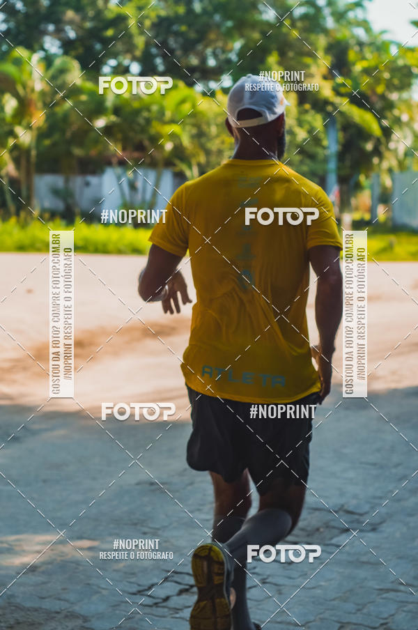 Buy your photos of the eventSPEED MAN - 2019 on Fotop