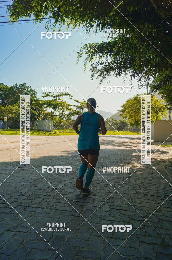 Buy your photos of the eventSPEED MAN - 2019 on Fotop