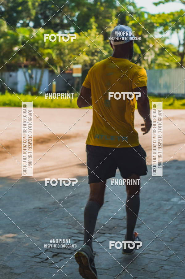 Buy your photos of the eventSPEED MAN - 2019 on Fotop