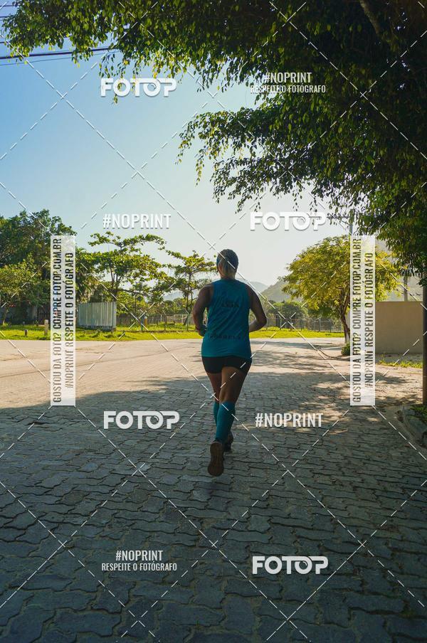 Buy your photos of the eventSPEED MAN - 2019 on Fotop