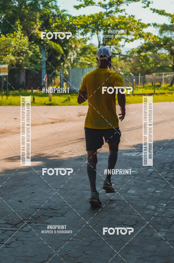 Buy your photos of the eventSPEED MAN - 2019 on Fotop