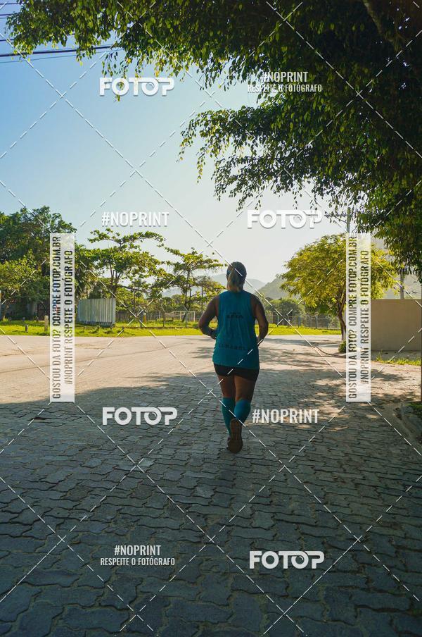 Buy your photos of the eventSPEED MAN - 2019 on Fotop