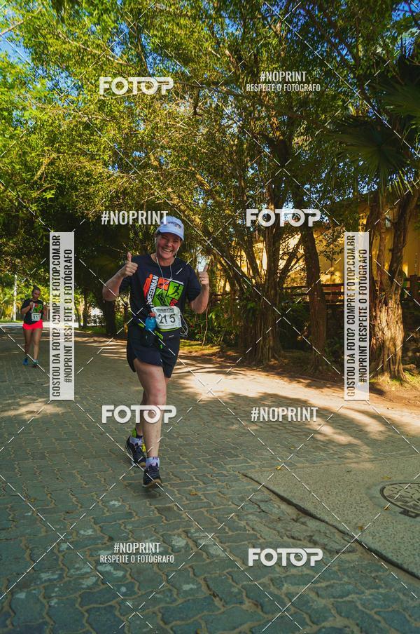 Buy your photos of the eventSPEED MAN - 2019 on Fotop