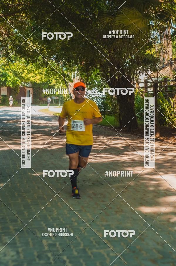 Buy your photos of the eventSPEED MAN - 2019 on Fotop