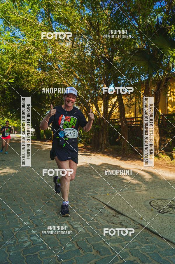 Buy your photos of the eventSPEED MAN - 2019 on Fotop
