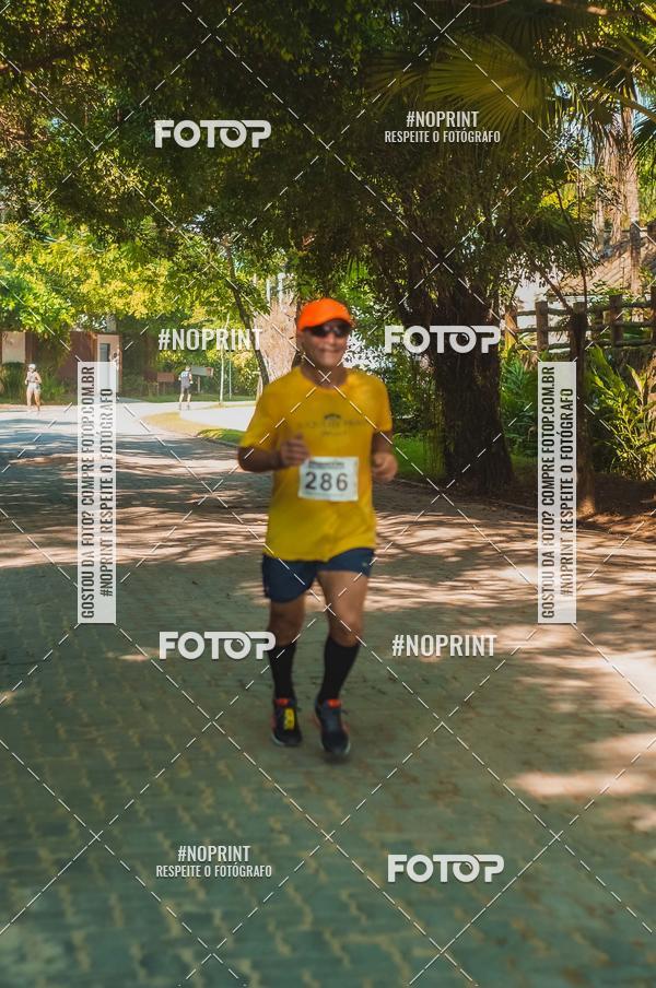 Buy your photos of the eventSPEED MAN - 2019 on Fotop