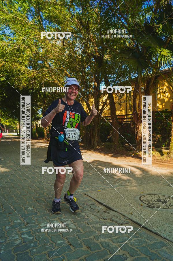 Buy your photos of the eventSPEED MAN - 2019 on Fotop