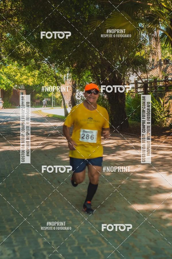 Buy your photos of the eventSPEED MAN - 2019 on Fotop