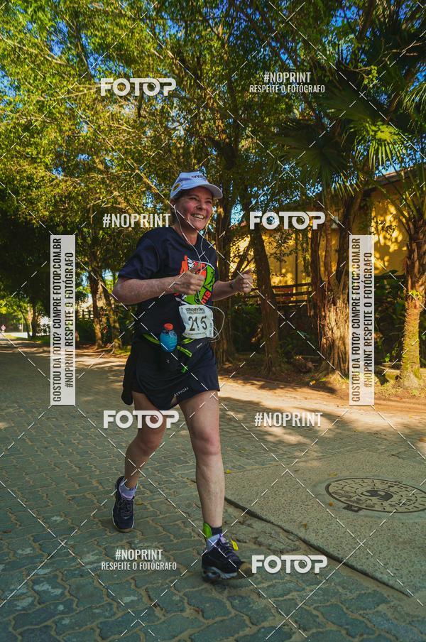 Buy your photos of the eventSPEED MAN - 2019 on Fotop