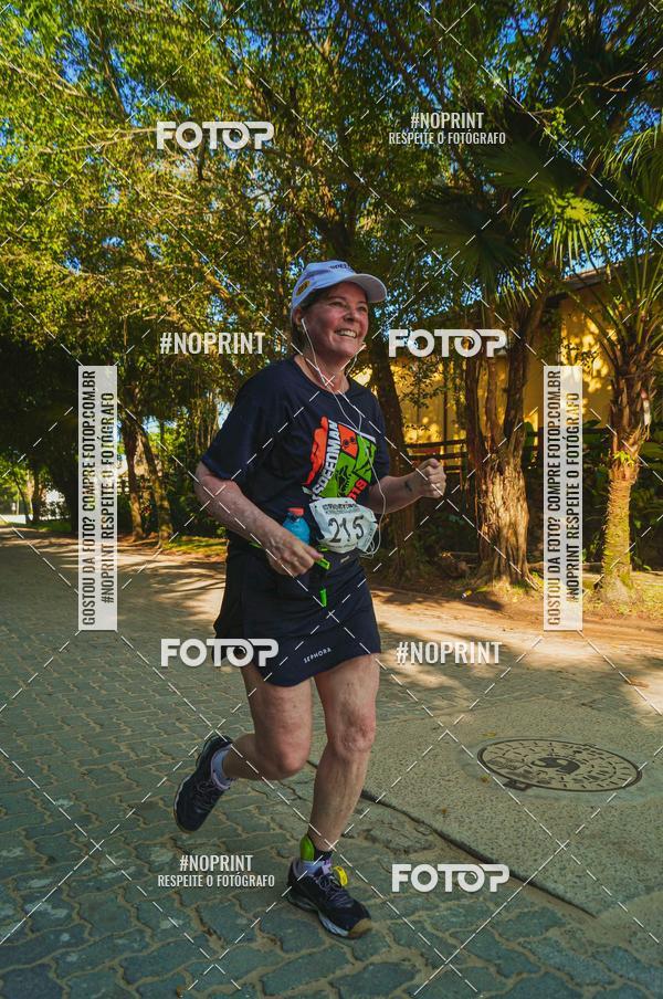 Buy your photos of the eventSPEED MAN - 2019 on Fotop