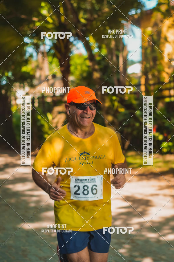 Buy your photos of the eventSPEED MAN - 2019 on Fotop