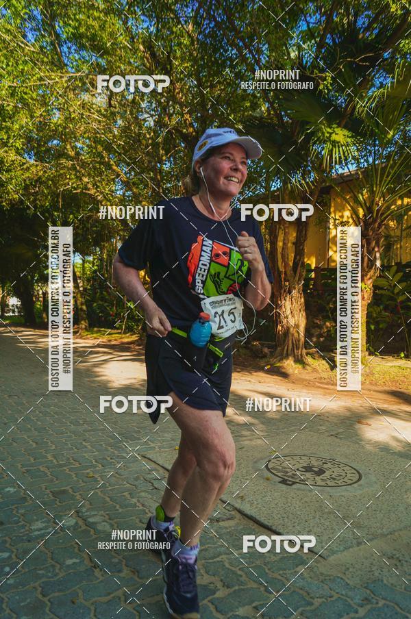Buy your photos of the eventSPEED MAN - 2019 on Fotop