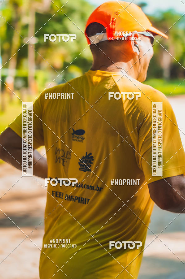 Buy your photos of the eventSPEED MAN - 2019 on Fotop