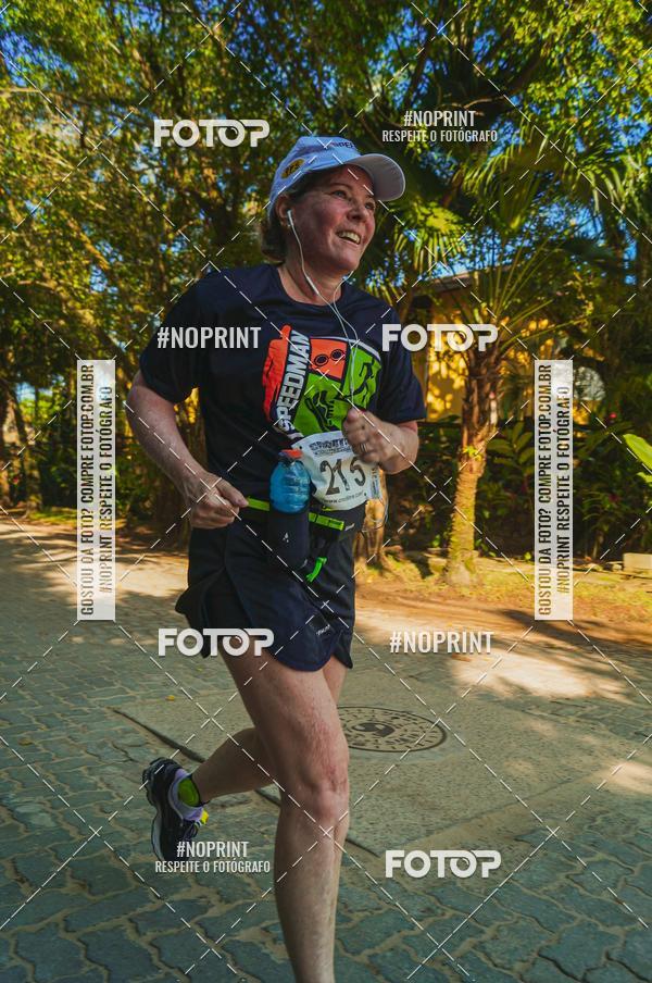 Buy your photos of the eventSPEED MAN - 2019 on Fotop