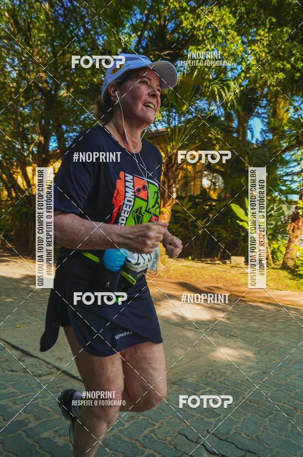 Buy your photos of the eventSPEED MAN - 2019 on Fotop
