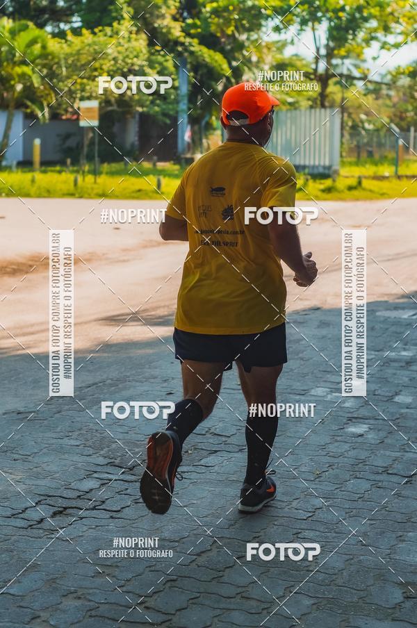 Buy your photos of the eventSPEED MAN - 2019 on Fotop