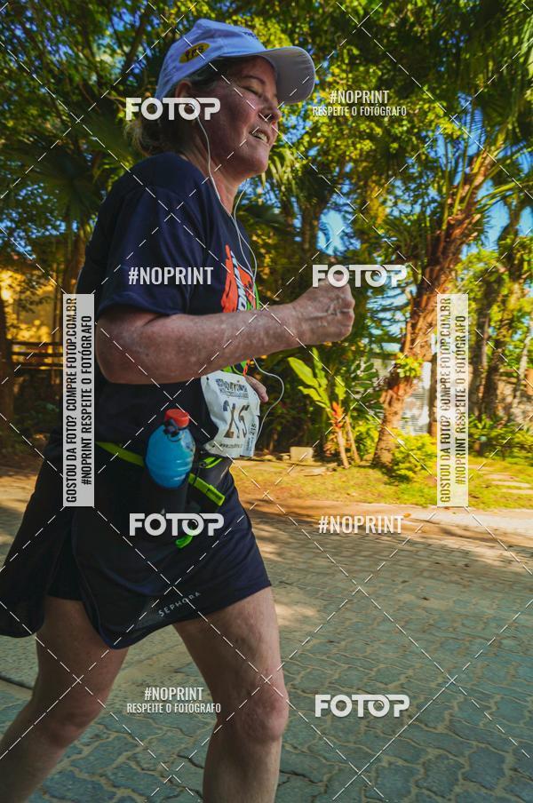 Buy your photos of the eventSPEED MAN - 2019 on Fotop
