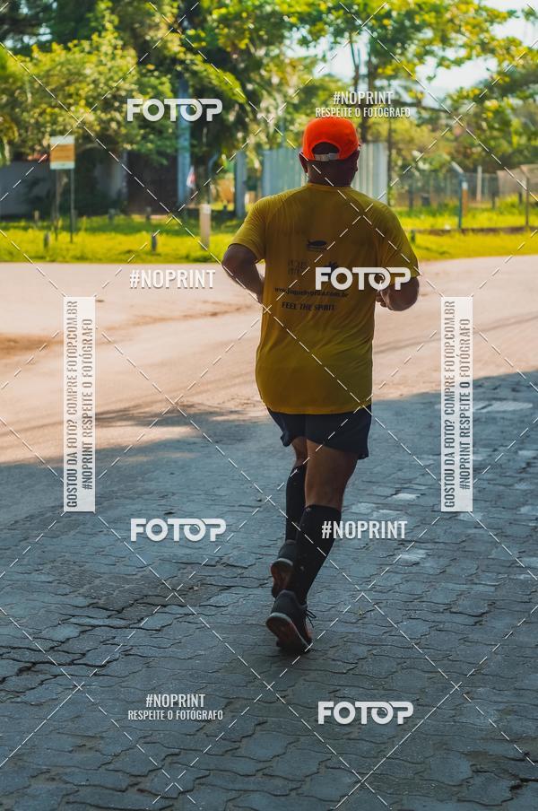 Buy your photos of the eventSPEED MAN - 2019 on Fotop