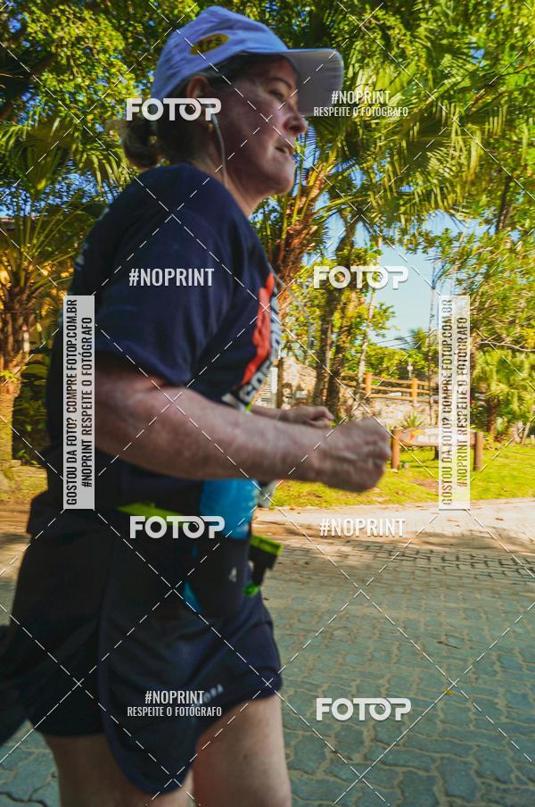 Buy your photos of the eventSPEED MAN - 2019 on Fotop