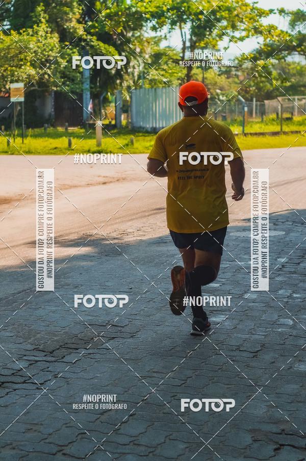 Buy your photos of the eventSPEED MAN - 2019 on Fotop
