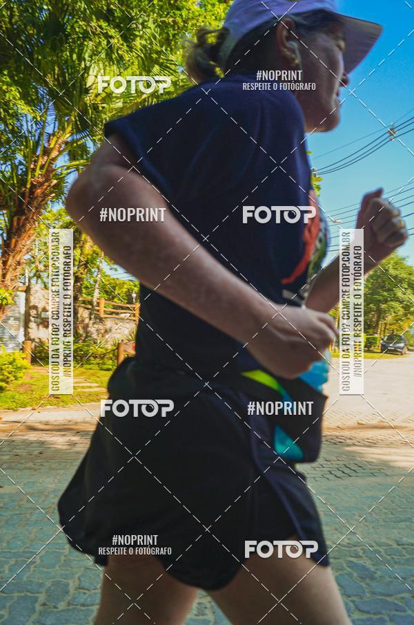 Buy your photos of the eventSPEED MAN - 2019 on Fotop