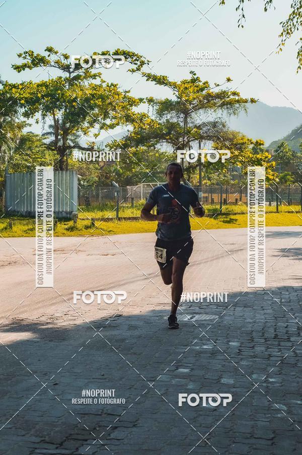 Buy your photos of the eventSPEED MAN - 2019 on Fotop