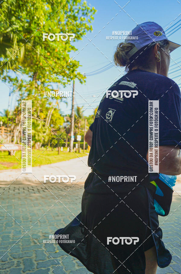 Buy your photos of the eventSPEED MAN - 2019 on Fotop