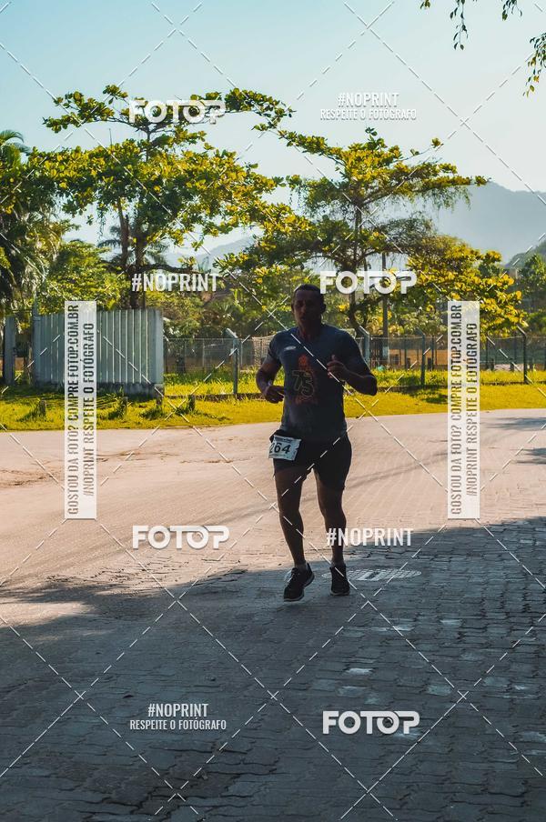 Buy your photos of the eventSPEED MAN - 2019 on Fotop