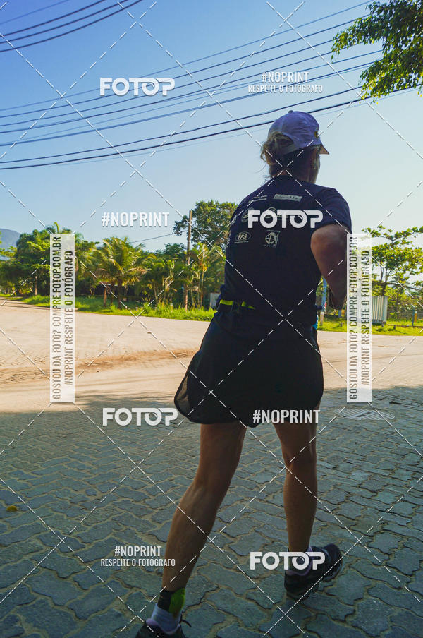 Buy your photos of the eventSPEED MAN - 2019 on Fotop