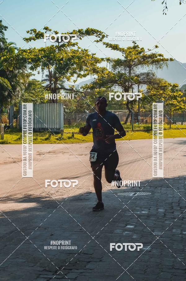 Buy your photos of the eventSPEED MAN - 2019 on Fotop